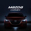Mazda Carmen