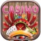 Amazing Tap Vegas Casino - FREE Slots Game