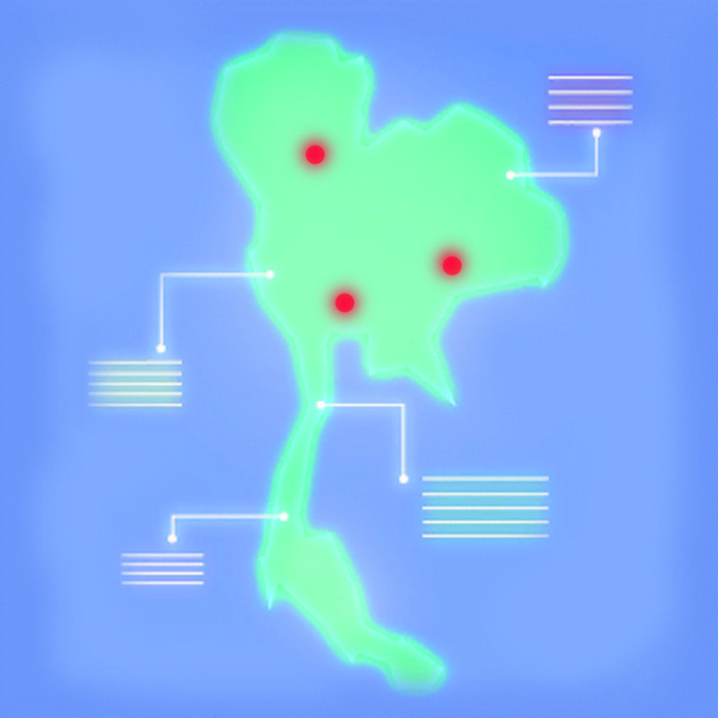 Rabies War Room App Icon