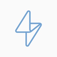 Falow Administração