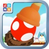 Haul The Egg - Gold Miner Free