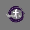 Friendship MB Church