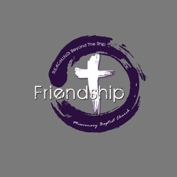 Friendship MB Church