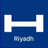 Riyadh Hotels + Compare and Booking Hotel for Tonight with map and travel tour