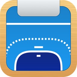 Ejercicios Balonmano Base