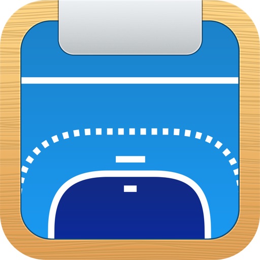 Ejercicios Balonmano Base