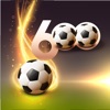 football funny games 600