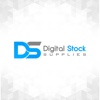 Digital Stock Supplies