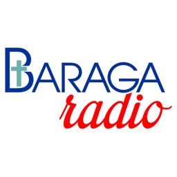 Baraga Broadcasting