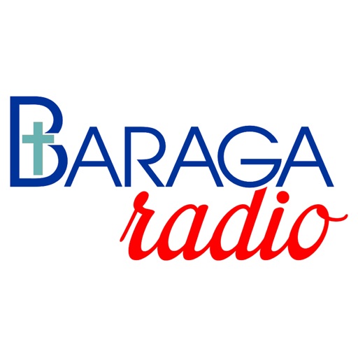 Baraga Broadcasting by Baraga Broadcasting