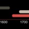 This interactive timeline explores historical events in Europe and their relationship to Saint-Domingue and the Haitian Revolution