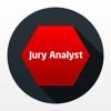 Jury Analyst