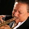 Arturo Sandoval's Official App 