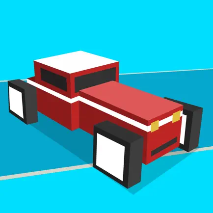 Wrong way racing: Hyper blaster Читы