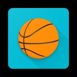 Jumpy Ball Deluxe