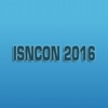 ISNCON-2016