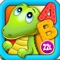 ***** Brought to you by 22LEARN, the creator of Abby Basic Skills Preschool – a winner of Recommended Seal by Parents‘ Choice Awards