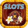 Funny Cards Slots Machine-FREE Casino Spin Bonus