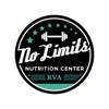 No Limits Nutrition Center