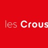 Crous Mobile