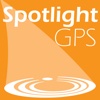 Spotlight GPS - SmartAlert