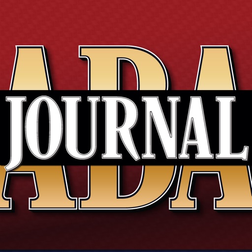 ABA Journal Magazine Icon