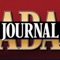 ABA Journal Magazine