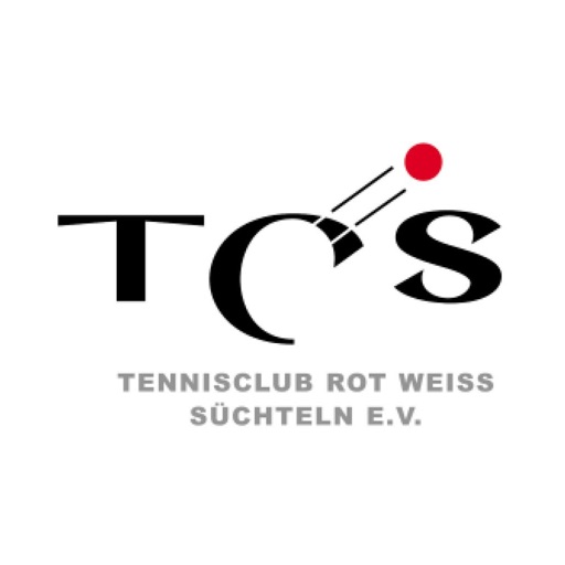TCSüchteln icon