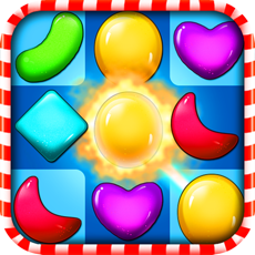 Activities of Cookies Line