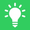 Colasmart LedPlus