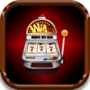 THE BIG CAT SLOTS GAME -- FREE COINS & MORE SPINS!