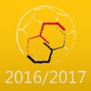 Spanish Football 2016-2017 - Mobile Match Centre