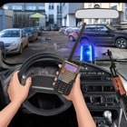 Top 35 Games Apps Like Police VAZ LADA Simulator - Best Alternatives