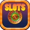 Jackpot Casino Slotspot Free  Blackjack Cassino