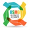 RSMG Business Alliance is an established networking group that welcomes individuals from all professional fields