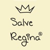 Salve Regina