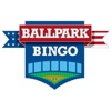 Ballpark Bingo