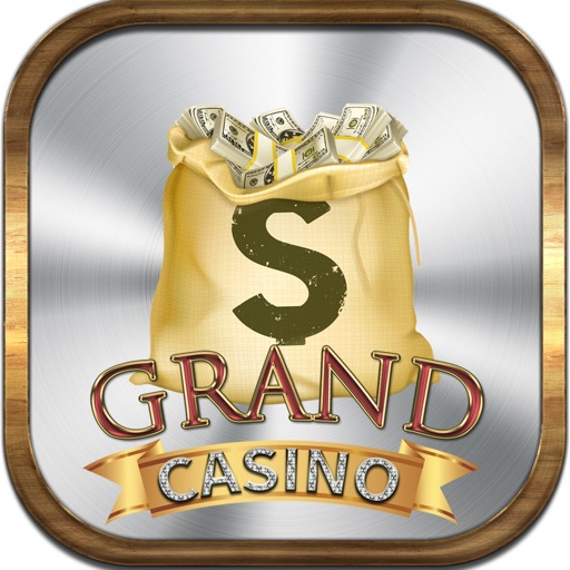 New Breaking The Casino Slots  - Hot House Of Fun