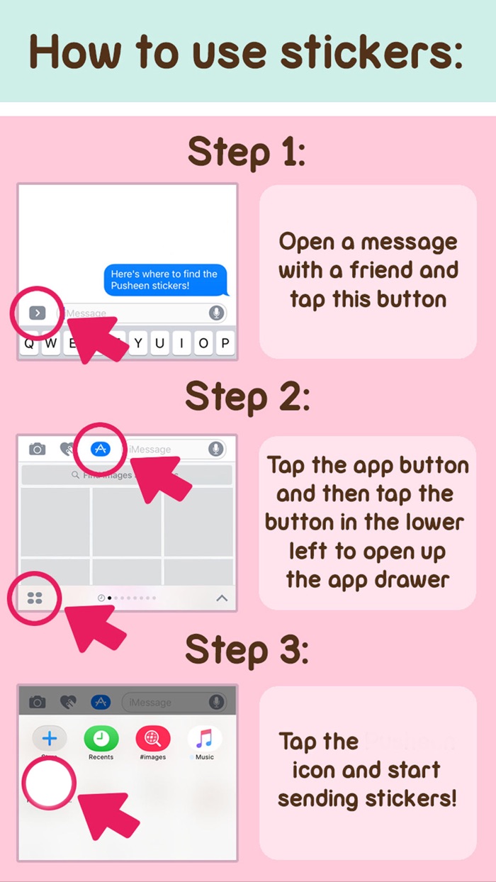 素质三连表情包-讲素质我们是认真的