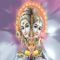 Listen to a huge collection of devotional songs in praise of Hindu Gods and Goddesses in Malayalam with this App