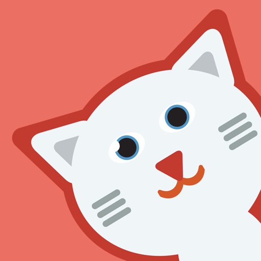 ZodiaCat icon