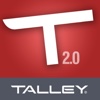 Talley Inc 2.0