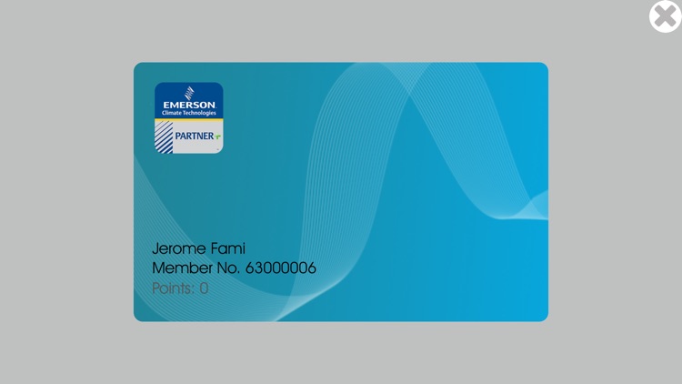 myPartner+ screenshot-4