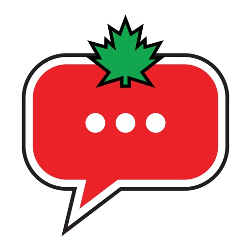 TheTire.ca Chat