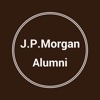 Network for J.P. Morgan Alumni