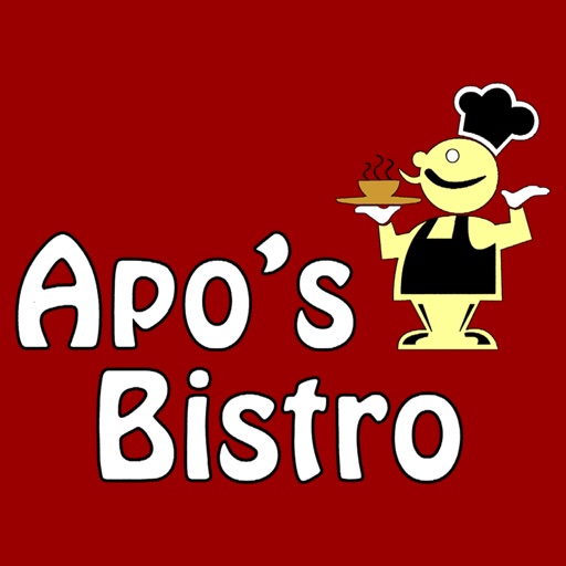 Apo's Bistro