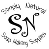 Simply Natural