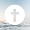 Welcome to Jonathan Ministries