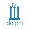 Live Delphi