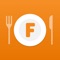 Foodfaves is your picture-intensive “personal dining assistant”, with